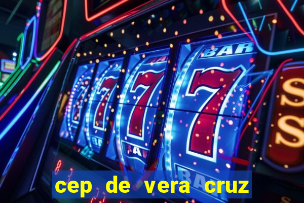 cep de vera cruz porto seguro bahia